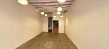 Location Local commercial Blois  3 pieces 70 m2