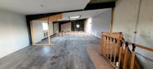 Location Commerce Cour-cheverny  264 m2