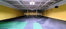 Location Local commercial Saint-gervais-la-foret  444 m2