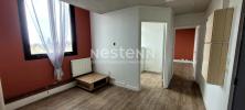 Location Local commercial Blois  4 pieces 67 m2