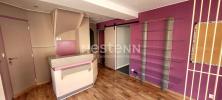 Location Local commercial Cellettes  5 pieces 53 m2