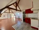 Location Appartement Blois  3 pieces 60 m2