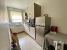 Location Appartement Blois  40 m2