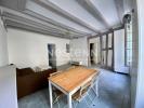 Location Appartement Blois  3 pieces 55 m2