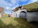 Location Maison Saint-claude-de-diray  22 m2