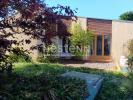 Vente Maison Saint-gervais-la-foret  4 pieces 96 m2