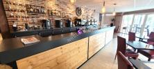 For sale Commerce Blois  150 m2