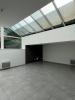 Location Appartement Oyonnax  3 pieces 86 m2