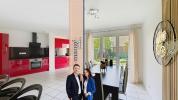 For sale Apartment Grigny 98 m2 4 pieces