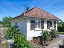 For sale House Isle-sur-le-doubs 70 m2 4 pieces