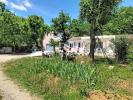 For sale House Tourrettes  127 m2 3 pieces