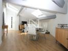For rent Apartment Callian 63 m2 3 pieces