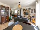 For sale House Epine  83 m2 4 pieces