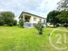 For sale House Aixe-sur-vienne 139 m2 6 pieces