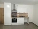 For rent Apartment Sainte-luce-sur-loire  42 m2 2 pieces