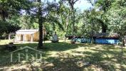Vente Maison Sos  2 pieces 31 m2