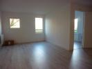 Location Appartement Cergy  2 pieces 42 m2