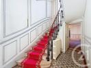 For sale Prestigious house Villejuif  194 m2 11 pieces