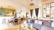 For sale House Bernieres-sur-mer  90 m2 4 pieces