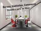 For sale Box office Saint-didier-au-mont-d'or  264 m2