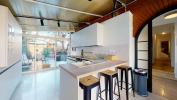 For rent Apartment Pantin  255 m2