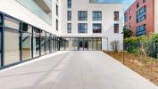 Location Appartement Hay-les-roses 2 pieces 45 m2