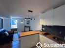 For rent Apartment Albi  34 m2