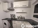 Location Appartement Ennery PONTOISE 11 m2