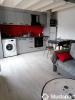 Location Maison Ballan-mire  2 pieces 36 m2