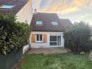Vente Maison Pouilly-en-auxois  3 pieces 69 m2