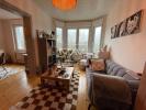 For sale Apartment Marcq-en-baroeul  68 m2 3 pieces
