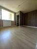 For rent Apartment Autun  77 m2 3 pieces