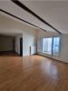 Vente Appartement Bourges  3 pieces 96 m2