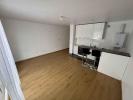Location Appartement Lagny-sur-marne  31 m2