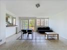 For rent Apartment Montreuil  61 m2 3 pieces