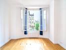 For sale Apartment Colombes  31 m2 2 pieces