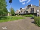 Vente Appartement Bordeaux  2 pieces 47 m2