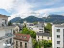 For sale Apartment Grenoble  57 m2 3 pieces