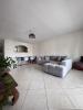 For sale Apartment Riviere-salee  81 m2 4 pieces