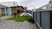 For sale House Tampon  130 m2 6 pieces