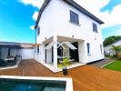 For sale House Riviere-saint-louis  115 m2 5 pieces