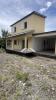 Location Maison Saint-benoit  4 pieces 80 m2