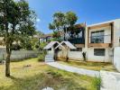 For rent House Ravine-des-cabris  120 m2 5 pieces