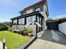 For sale House Plaine-des-cafres  110 m2 4 pieces