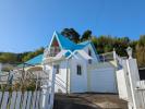 For sale House Chaloupe  159 m2 5 pieces