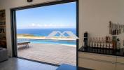 For sale House On-saint-leu  168 m2 5 pieces