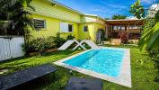 For sale House Ravine-des-cabris 138 m2 6 pieces