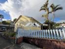Vente Maison Petite-ile  3 pieces 69 m2