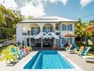 Vente Prestige Saint-joseph  11 pieces 219 m2