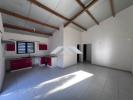 For sale House Saint-joseph  59 m2 3 pieces